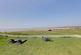 Additional image 14 of Channel View, Ogmore-By-Sea, Vale Of Glamorgan, CF32 0QA