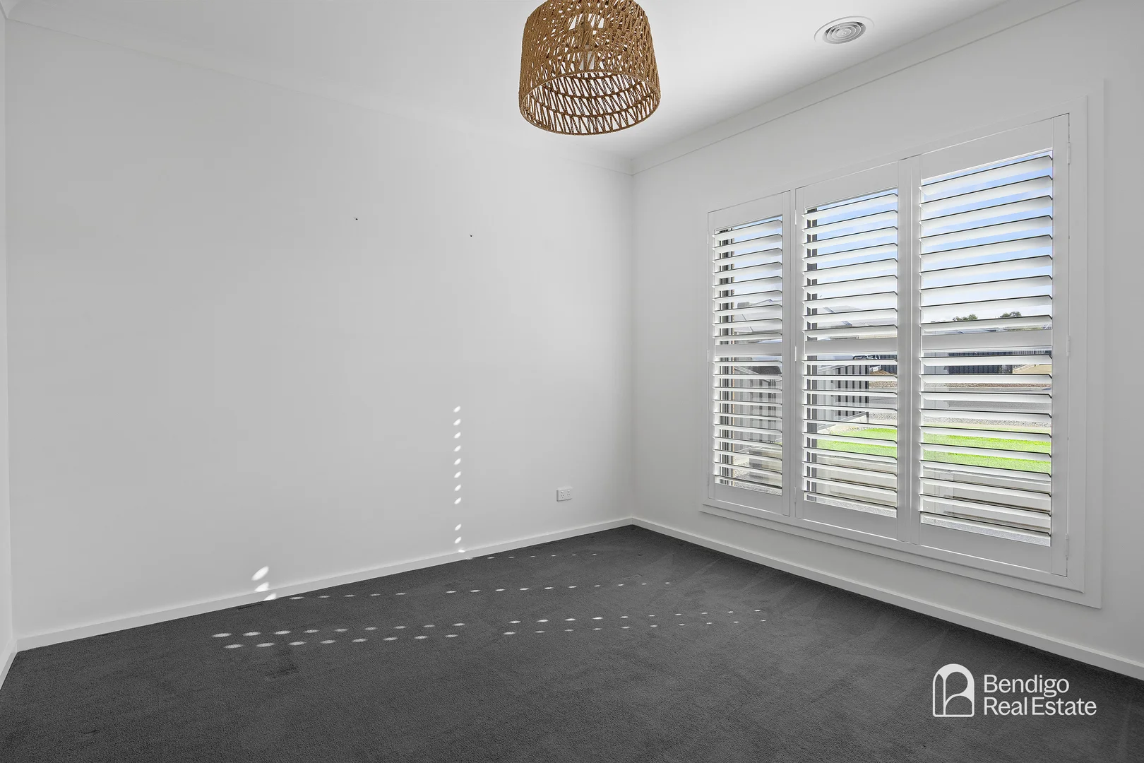 Additional image 6 of 21 Ucres Way, Golden Square VIC 3555