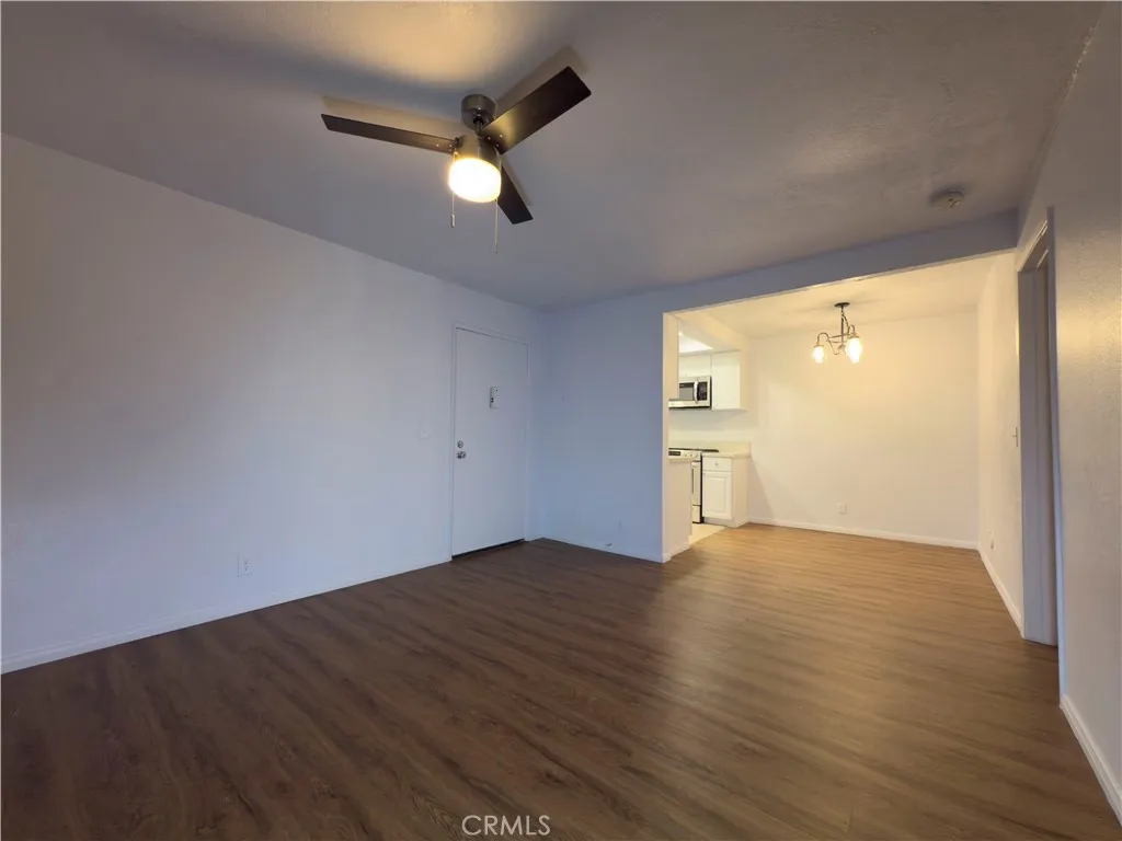 Additional image 10 of 20702 El Toro Road Unit 243, Lake Forest, CA 92630