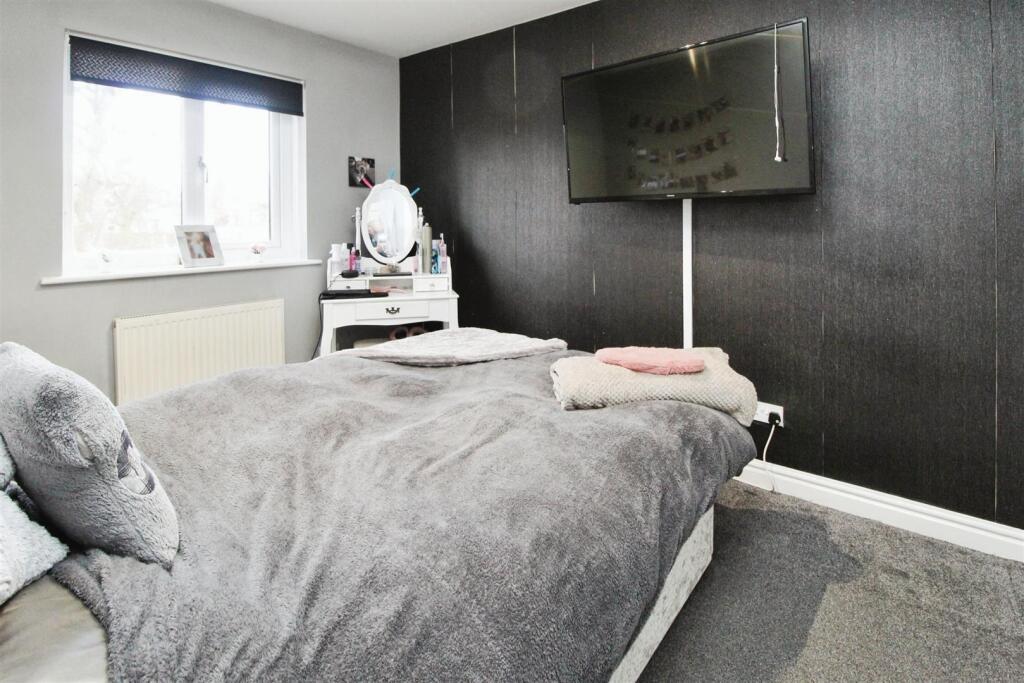 Additional image 8 of Edgemoor Close, Bradford, BD4 6RT