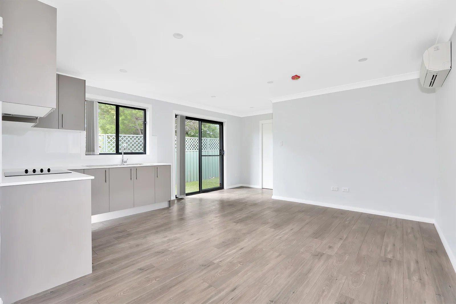 Additional image 5 of 30A Almeria Avenue, Baulkham Hills NSW 2153