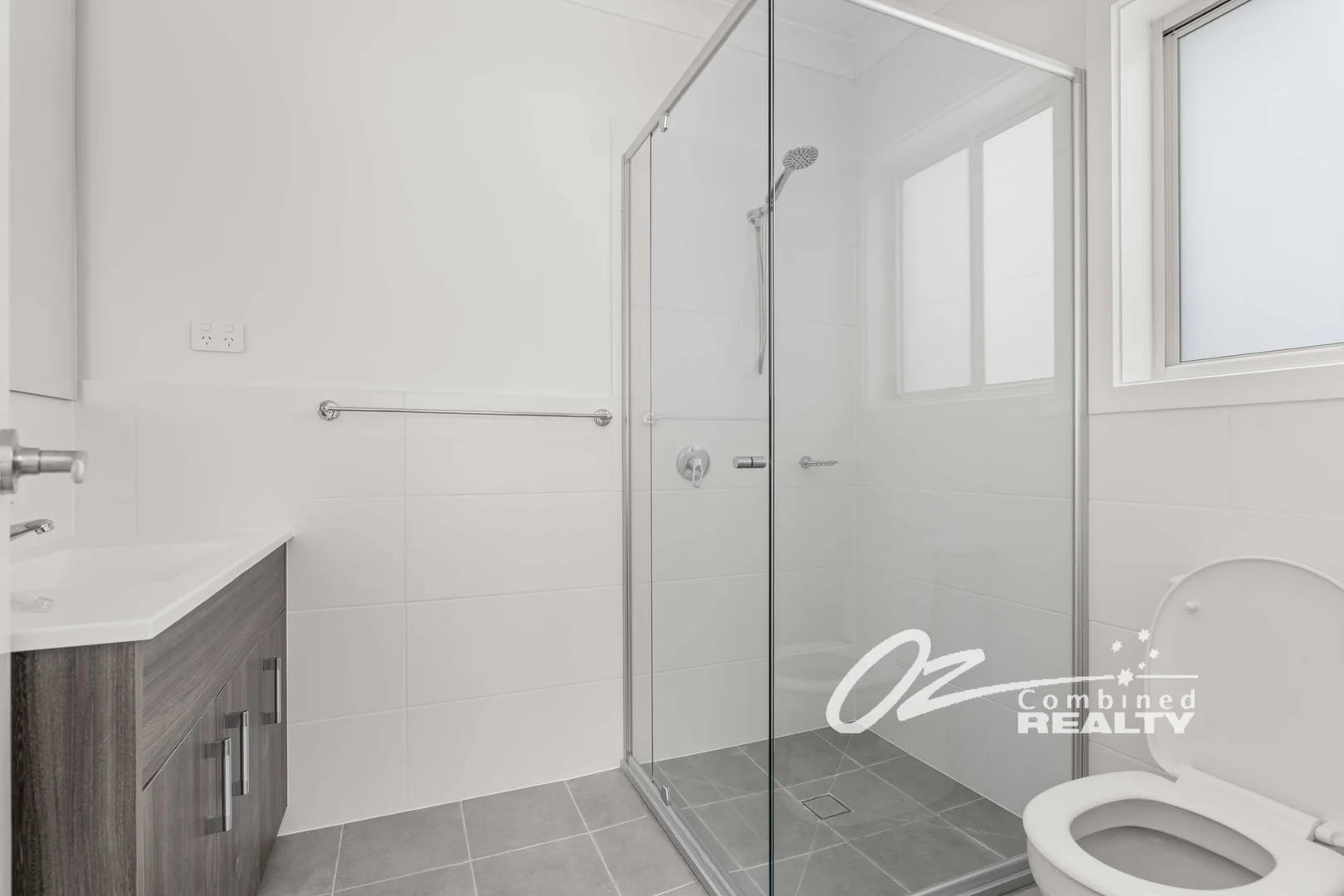 Additional image 5 of 160B Larmer Avenue, Sanctuary Point NSW 2540