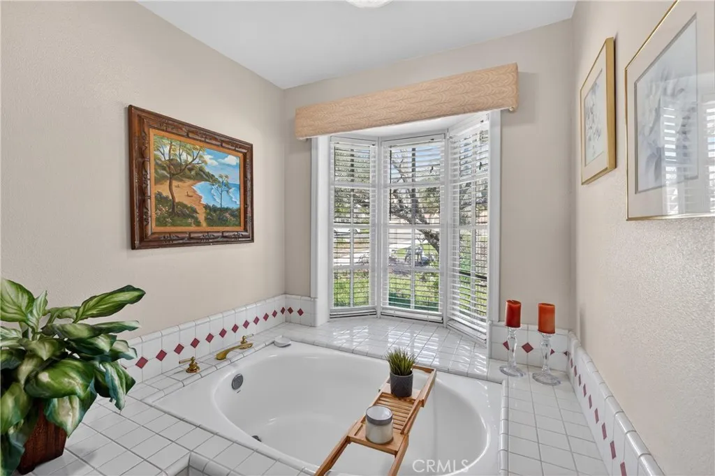 Additional image 87 of 6231 Peridot Ave, Alta Loma, CA 91701