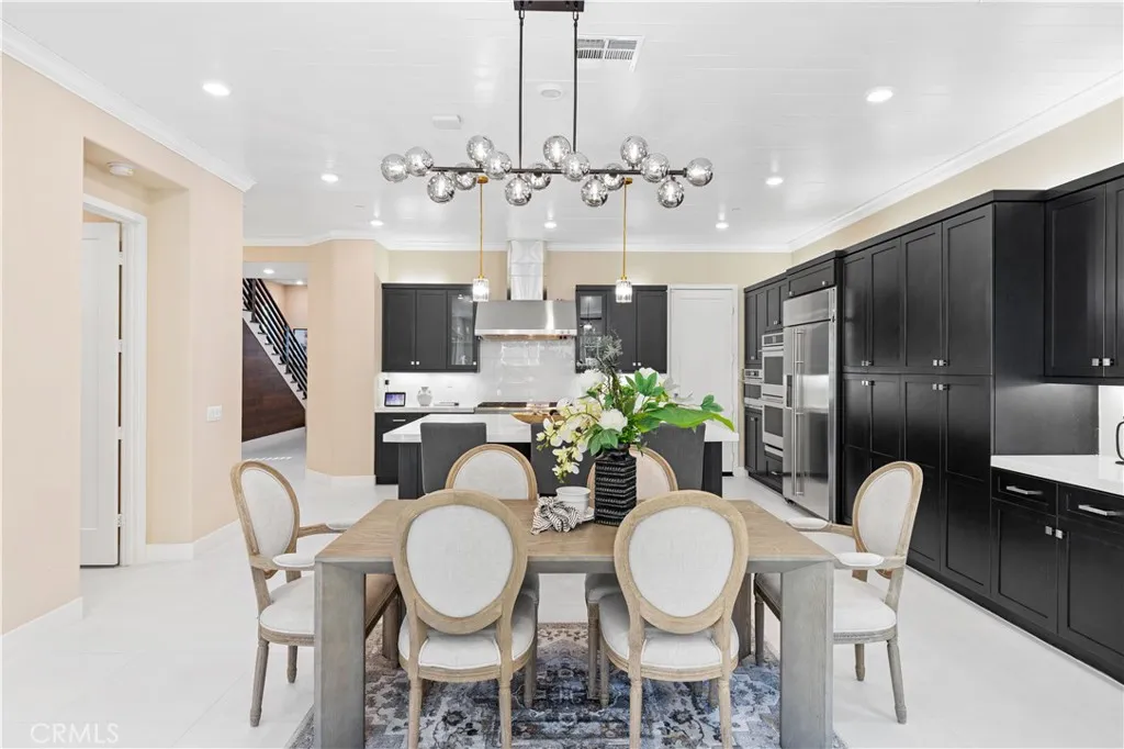 Additional image 5 of 91 Pelican Ln, Irvine, CA 92618