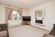Additional image 6 of Mossgate Walk, Heysham, Morecambe, Lancashire, LA3