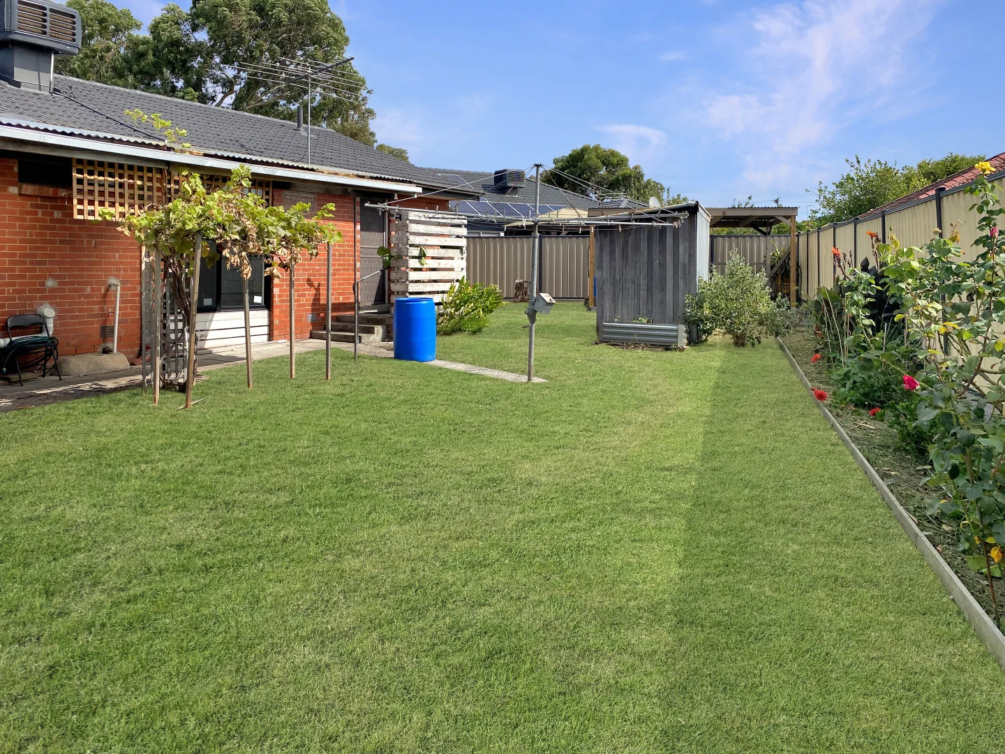 Additional image 8 of 11 Hatfield Ct, Keysborough VIC 3173