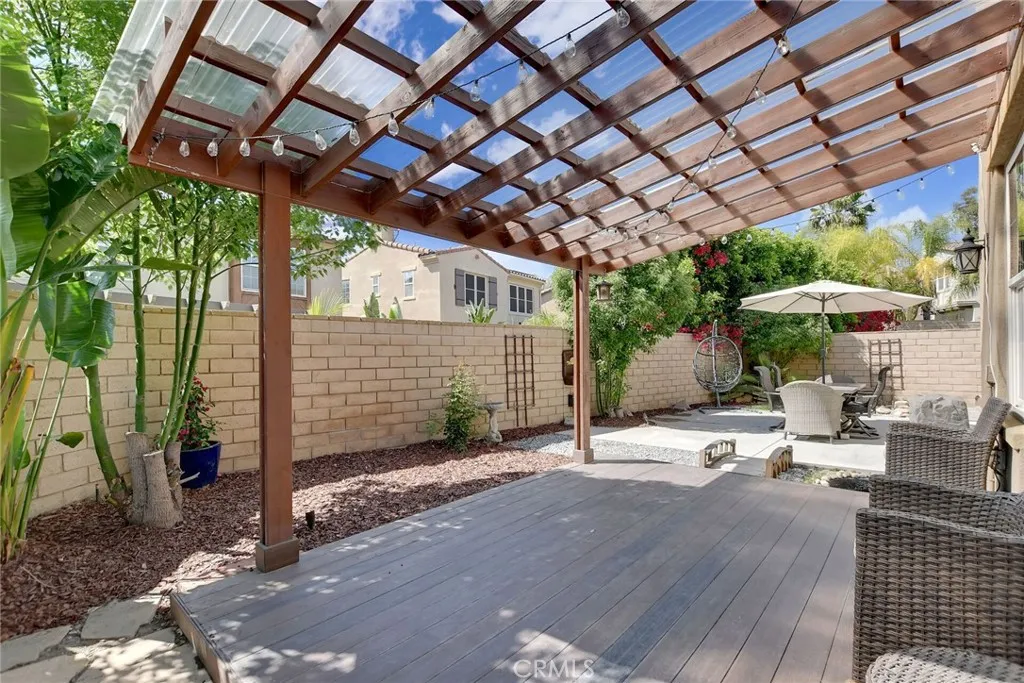 Additional image 85 of 4330 Altivo Lane, Corona, CA 92883