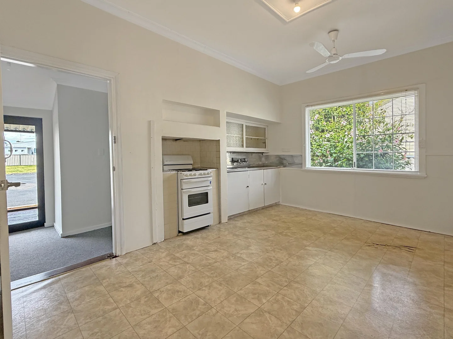 Additional image 3 of 12 Prosser Street, South Bunbury WA 6230