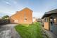 Additional image 25 of Denby Dale Road East, Durkar, Wakefield, West Yorkshire