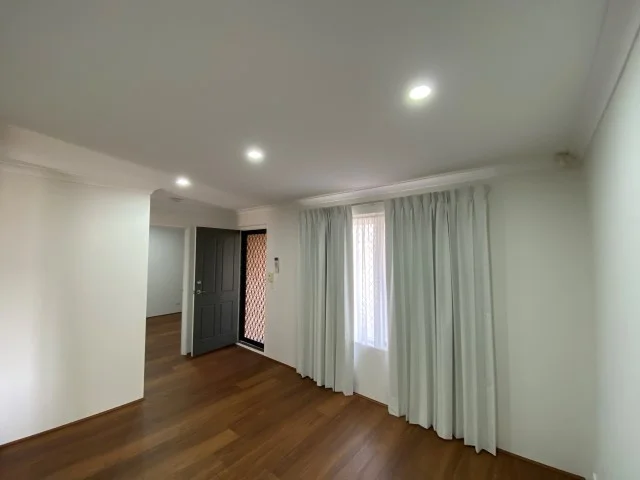 Additional image 3 of 9 Ribble Place, Beechboro WA 6063