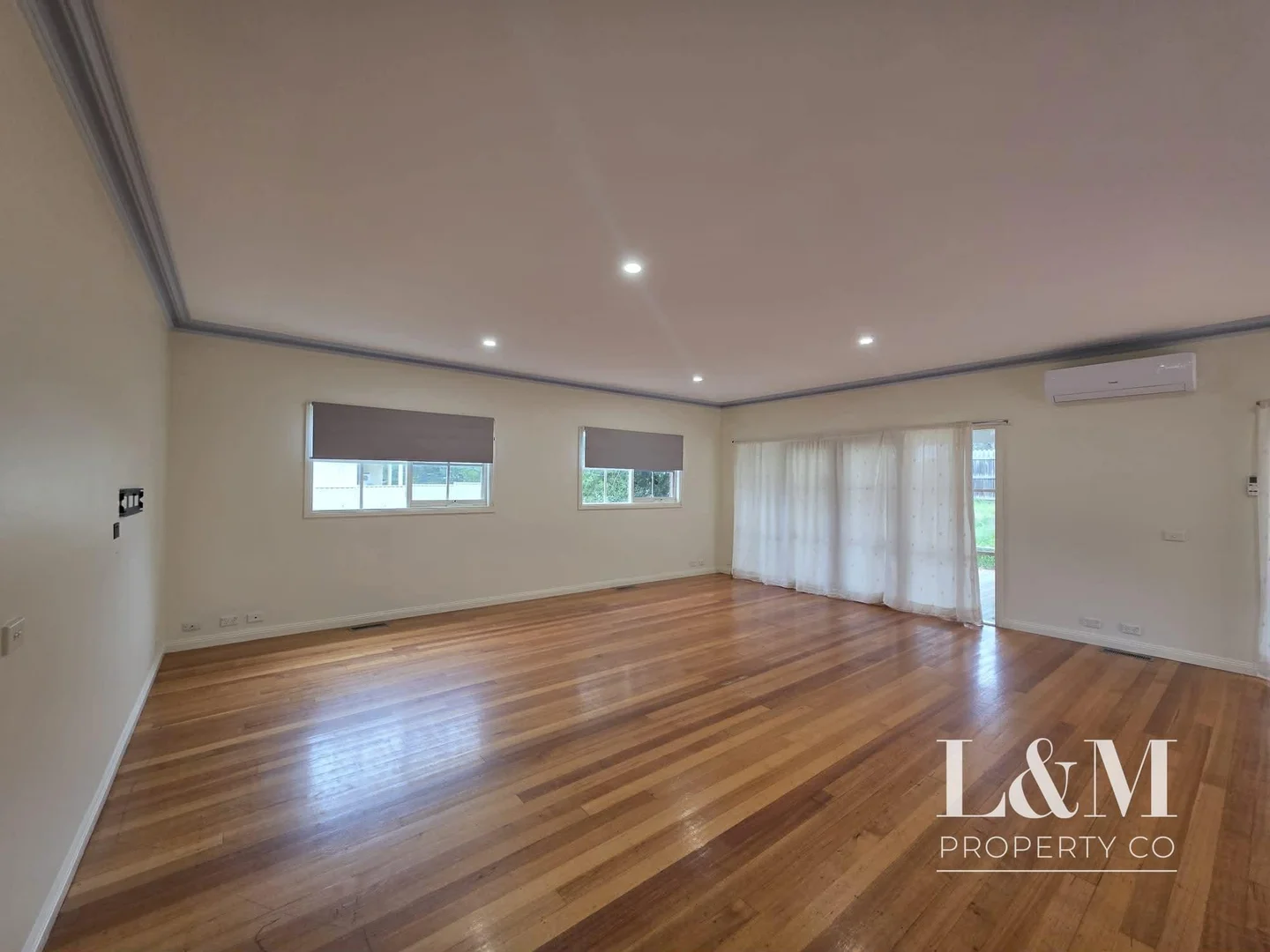 Additional image 6 of 1 Coppin Court, Roxburgh Park VIC 3064