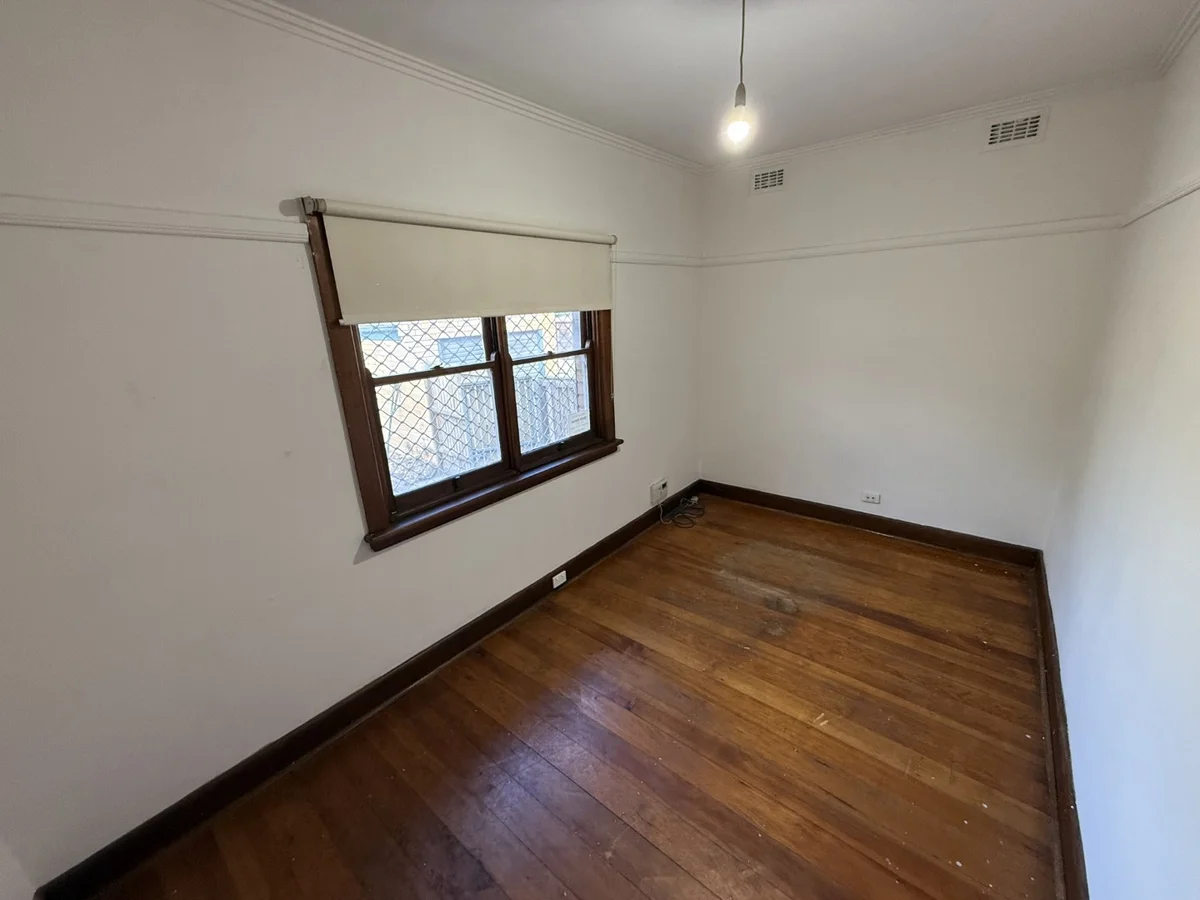 Additional image 9 of 1290 North Road, Oakleigh South VIC 3167