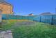 Additional image 23 of Gilbert Close, Wynyard