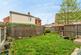 Additional image 4 of Toll Hill Drive, Castleford