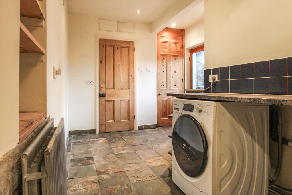 Additional image 6 of Chapel Lane, Hebden, Skipton, North Yorkshire, BD23