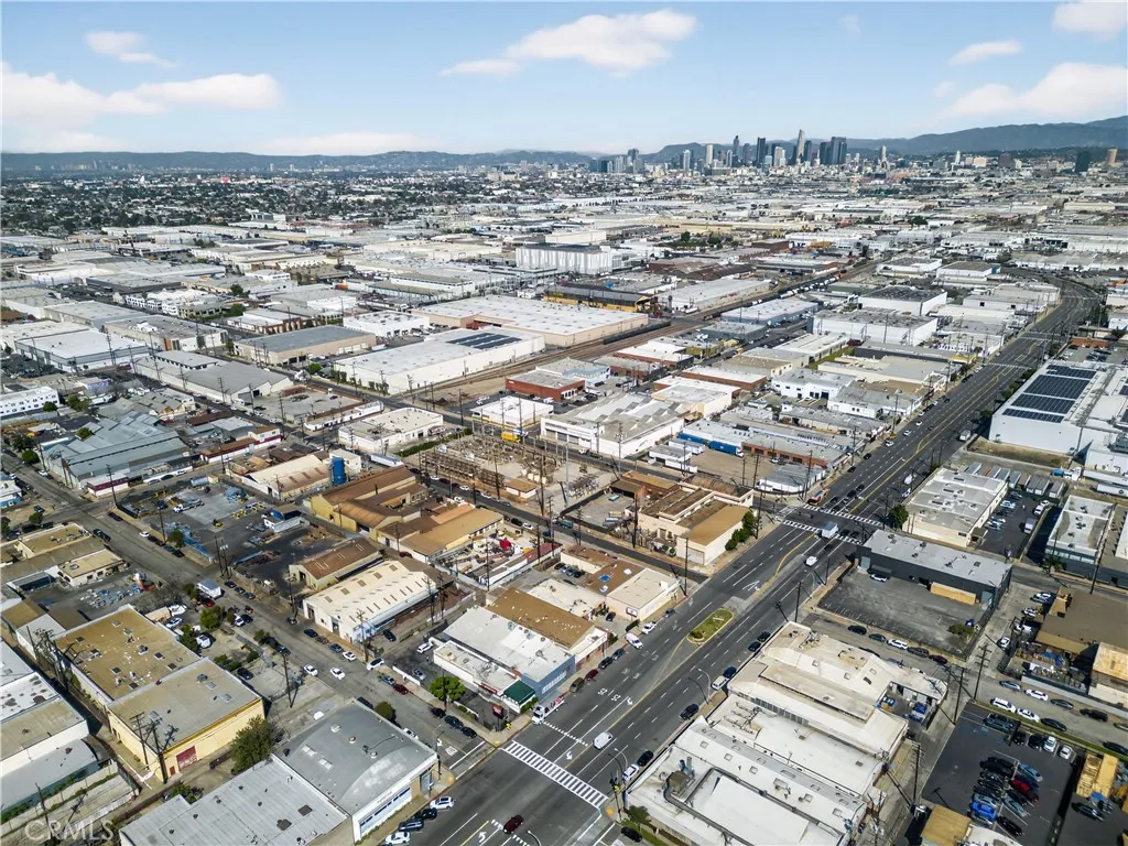 Additional image 40 of 5221 Pacific Blvd, Huntington Park, CA 90255