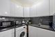 Additional image 10 of Faversham Road, Catford, London, SE6
