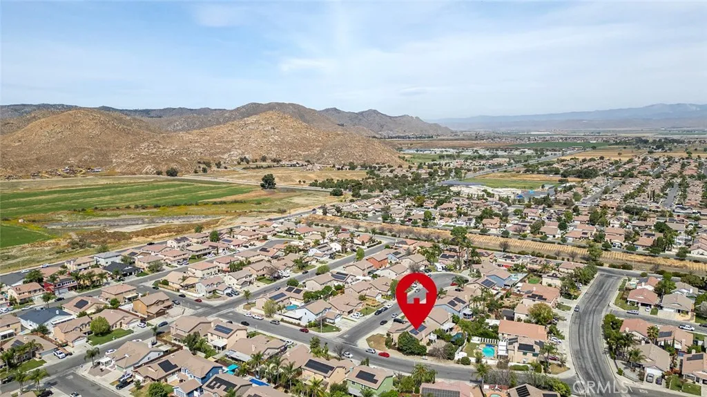 Additional image 105 of 508 Nashville Court, Hemet, CA 92545