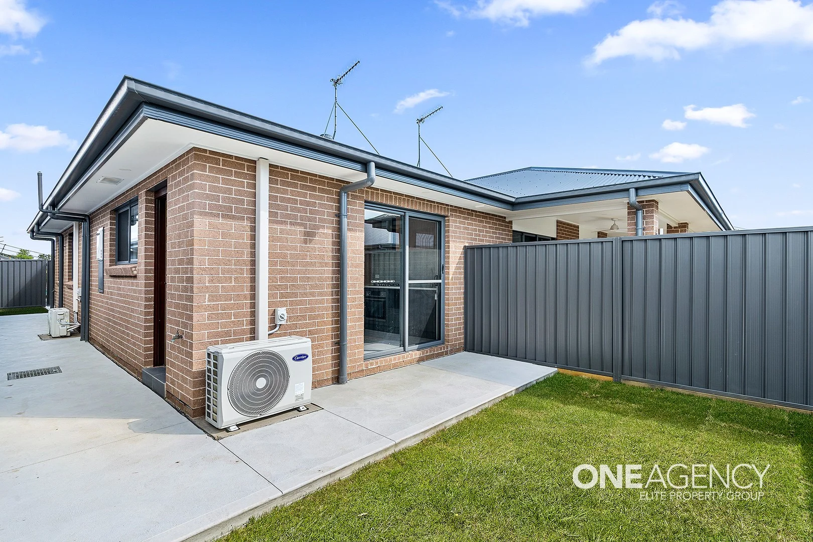 6A Spica Street, Badagarang NSW 2540