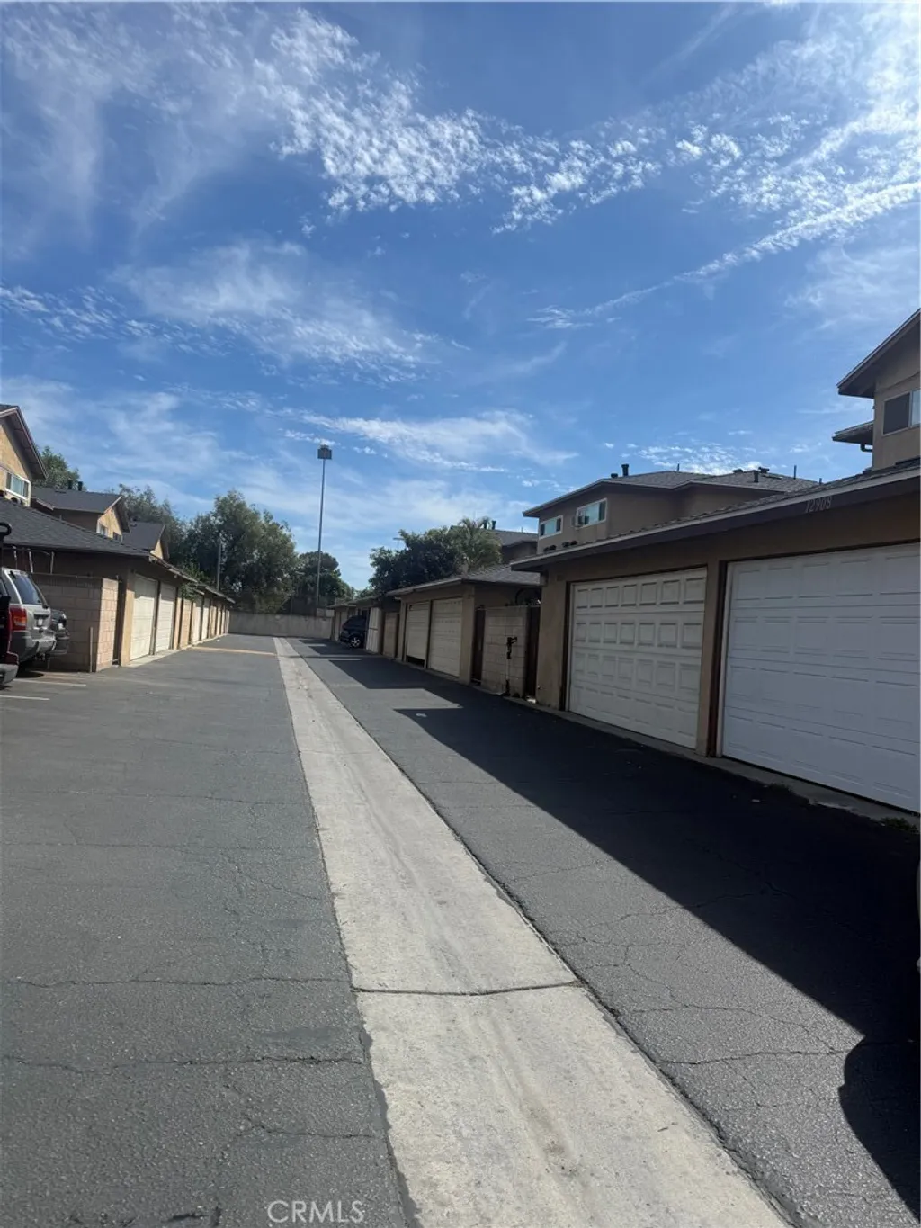 Additional image 3 of 12912 Indian Ln, Norwalk, CA 90650
