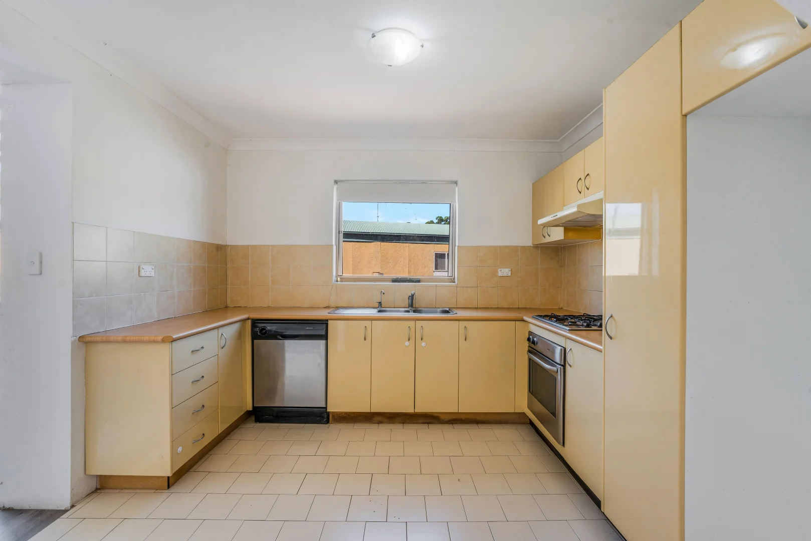 Additional image 6 of 35/100-124 Terminus Street, Liverpool NSW 2170