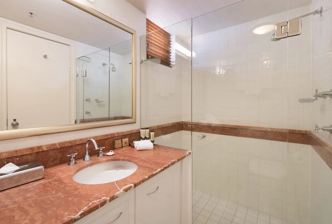 Additional image 8 of 1406/132 Alice Street, Brisbane City QLD 4000