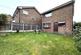 Additional image 14 of Yellow Lodge Drive, Westhoughton, Bolton