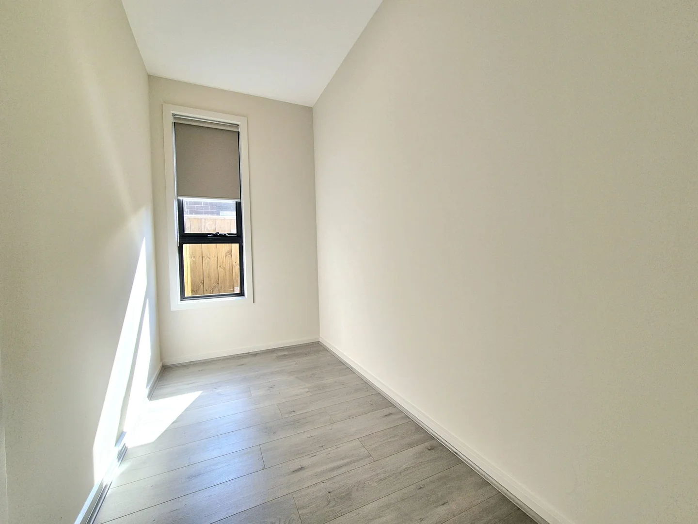 Additional image 3 of 12 Marchador Street, Bonnie Brook VIC 3335