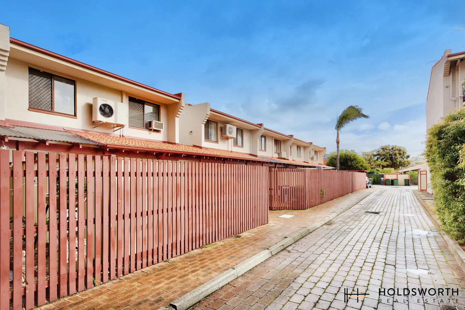 Additional image 14 of 4/33 Farina Drive, Yokine WA 6060