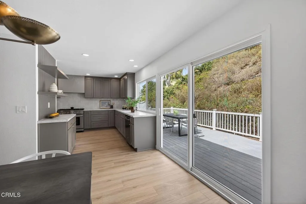 Additional image 12 of 921 Calle Pinata, Thousand Oaks, CA 91320
