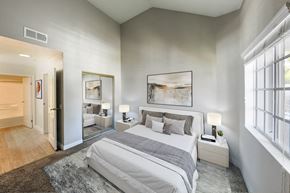 Additional image 3 of 22900 Oak Ridge Drive, Santa Clarita, CA, 91350