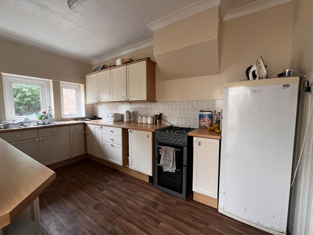 Additional image 10 of Shillito Road Parkstone, Poole, Dorset, BH12 2BN