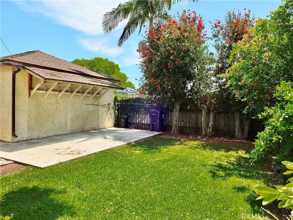 Additional image 23 of 4751 N Bellflower Boulevard, Long Beach, CA 90808