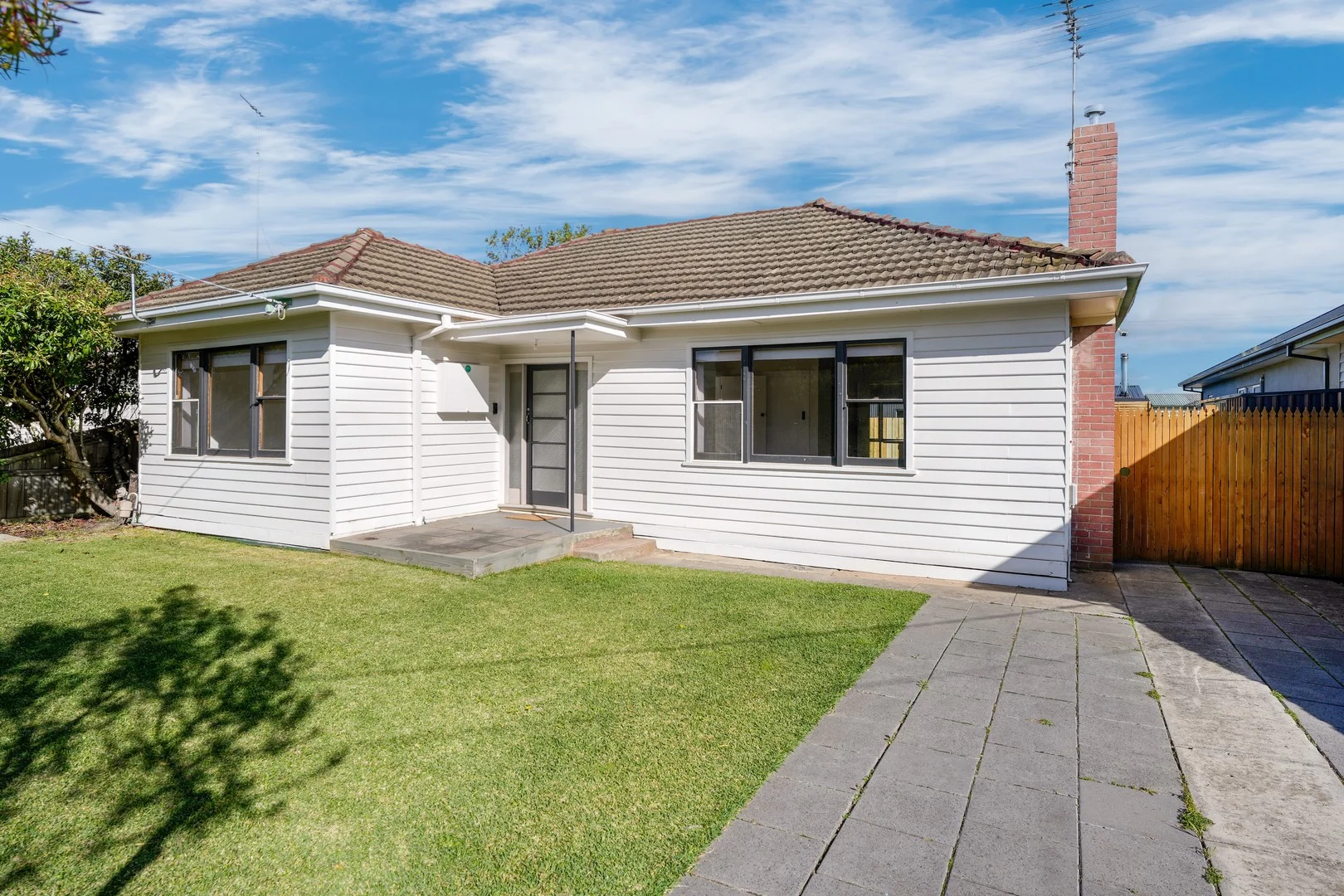 30 Digby Avenue, Belmont VIC 3216