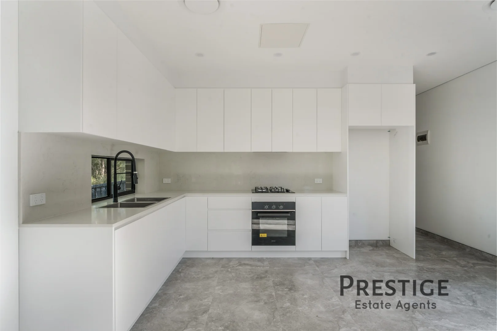 Additional image 3 of 28A Kinghorne Road, Bonnyrigg Heights NSW 2177