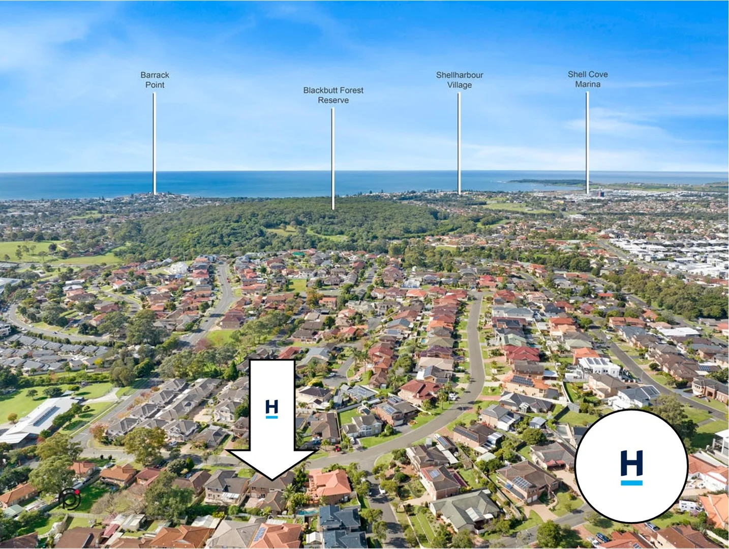 Additional image 13 of 35 Bandicoot Drive, Blackbutt NSW 2529