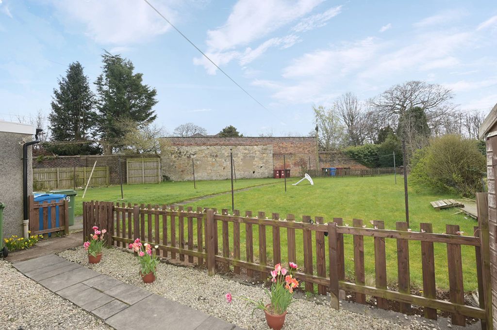Additional image 20 of 2 bed flat for saleSunnyside Street, Camelon, Falkirk FK1