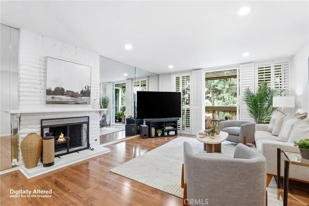 Additional image 4 of 12113 Beverly Boulevard Unit K, Whittier, CA 90601