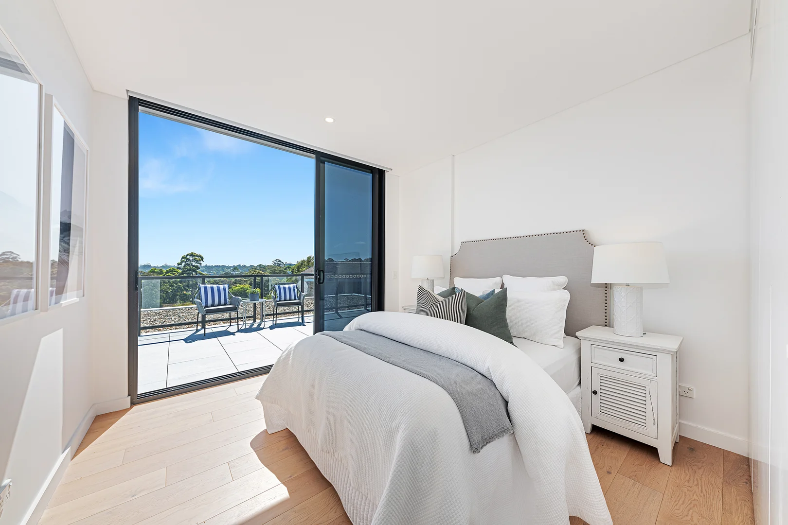 Additional image 11 of 11/12 Amaroo Avenue, Castle Cove NSW 2069