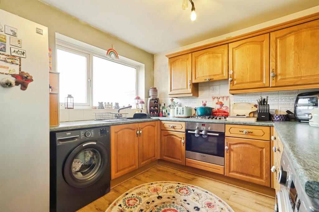 Additional image 7 of Pasture Avenue, Oakworth, Keighley