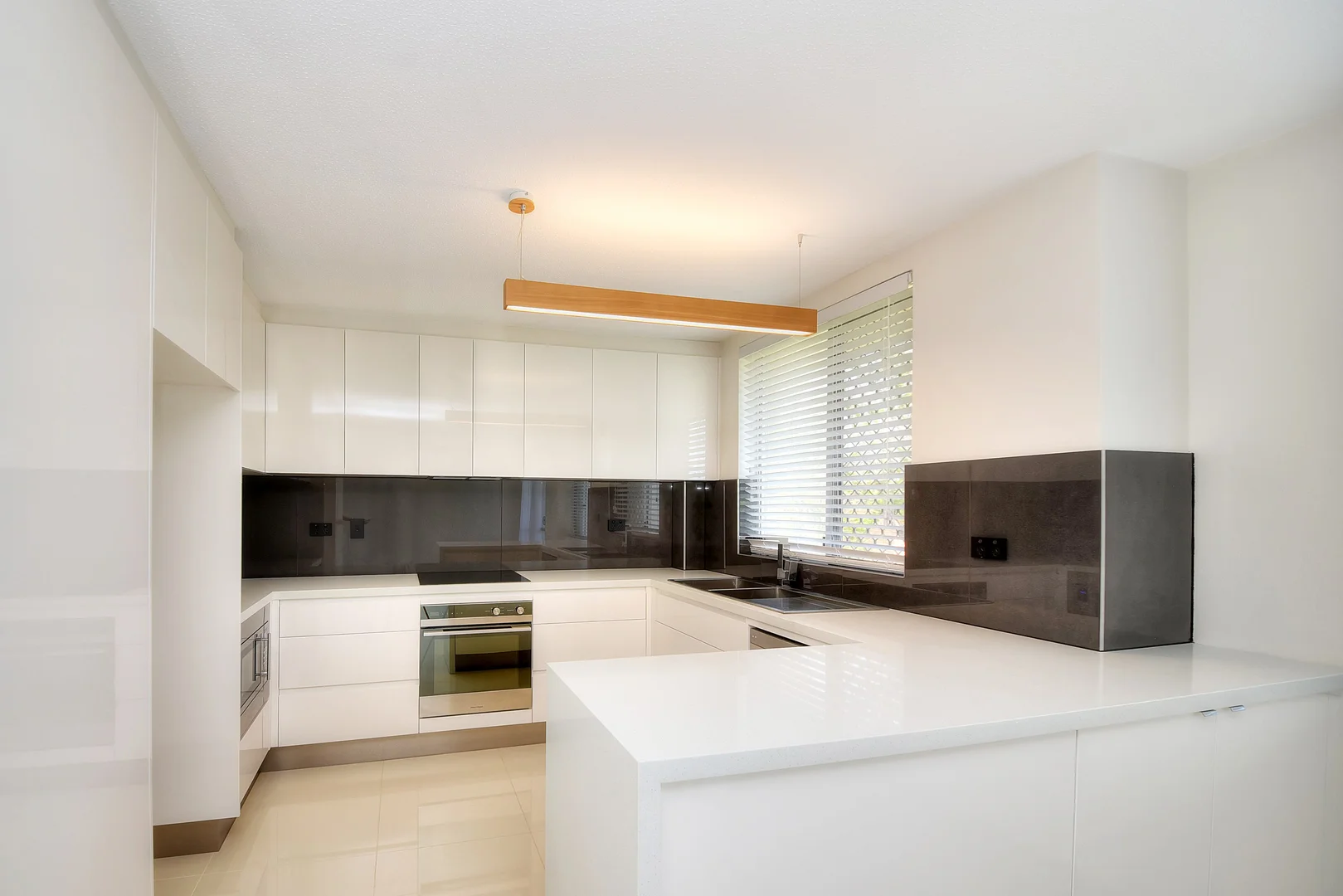 Additional image 9 of 9/280 Hedges Avenue, Mermaid Beach QLD 4218
