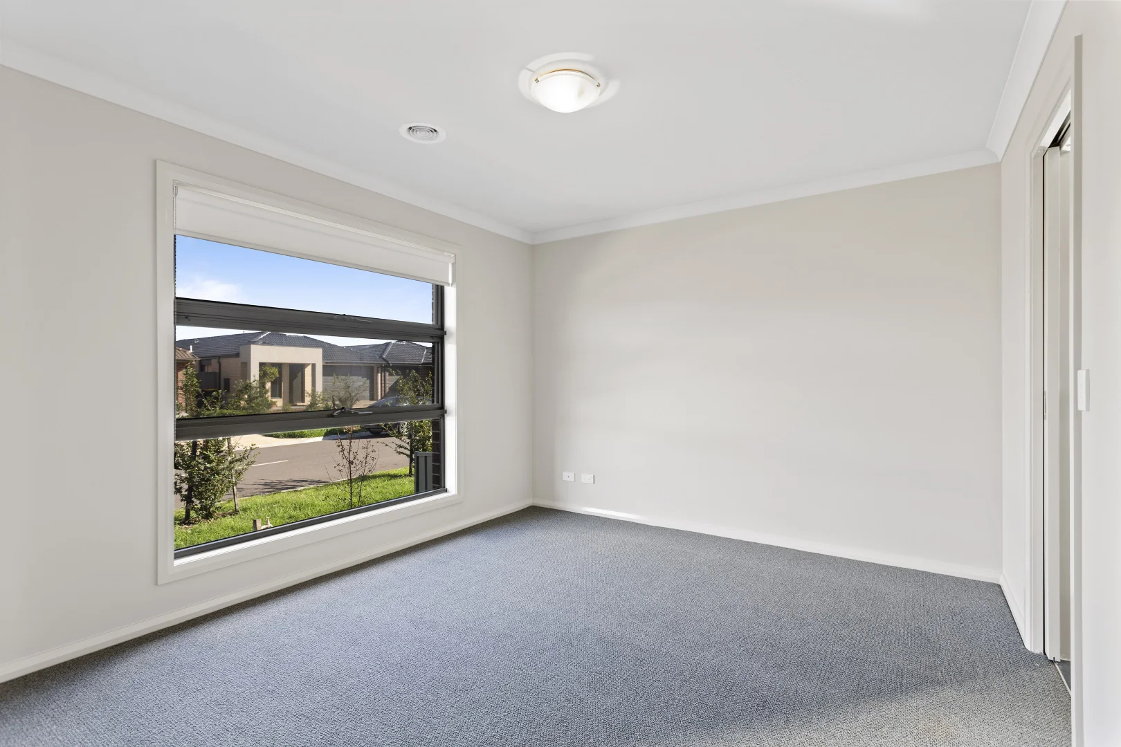 Additional image 8 of 21 Ajay Way, Kurunjang VIC 3337