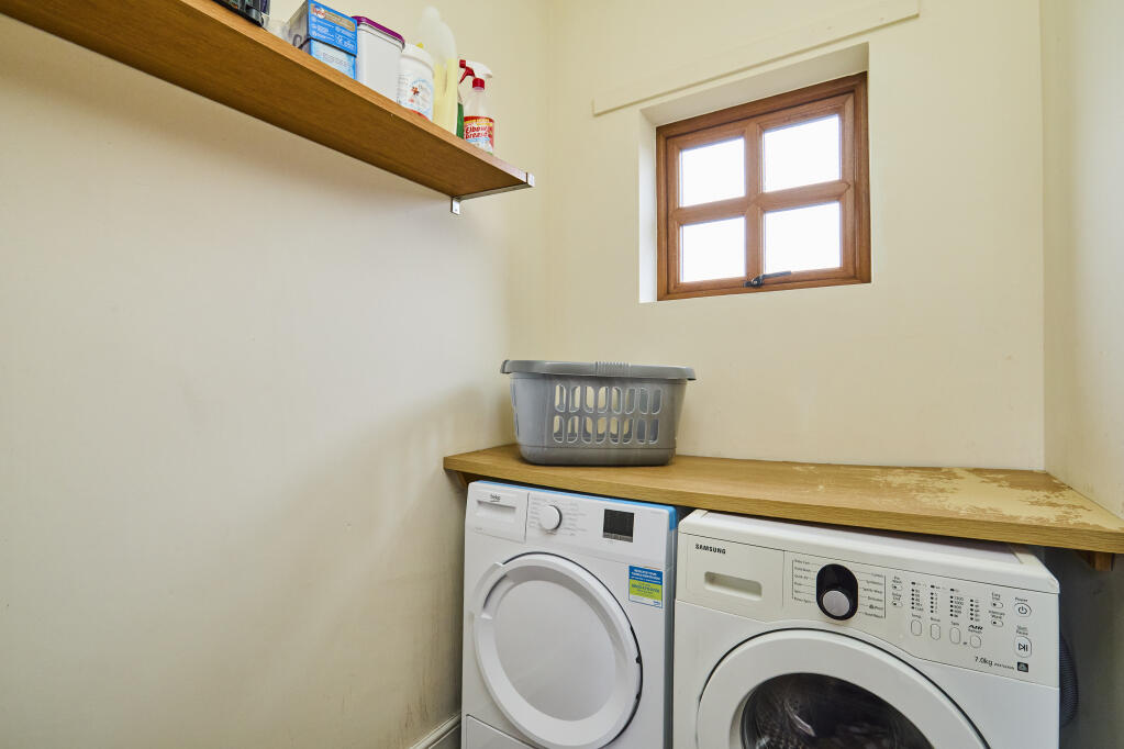 Additional image 7 of Grimwith, Hebden, Skipton, North Yorkshire, BD23