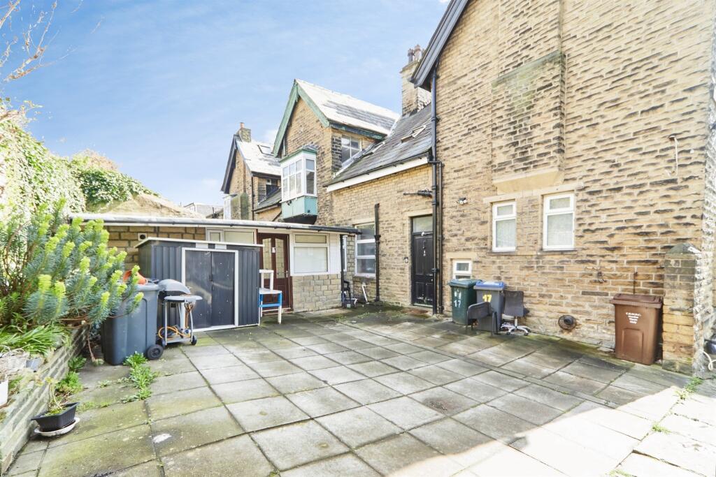 Additional image 20 of Pearson Lane, Bradford