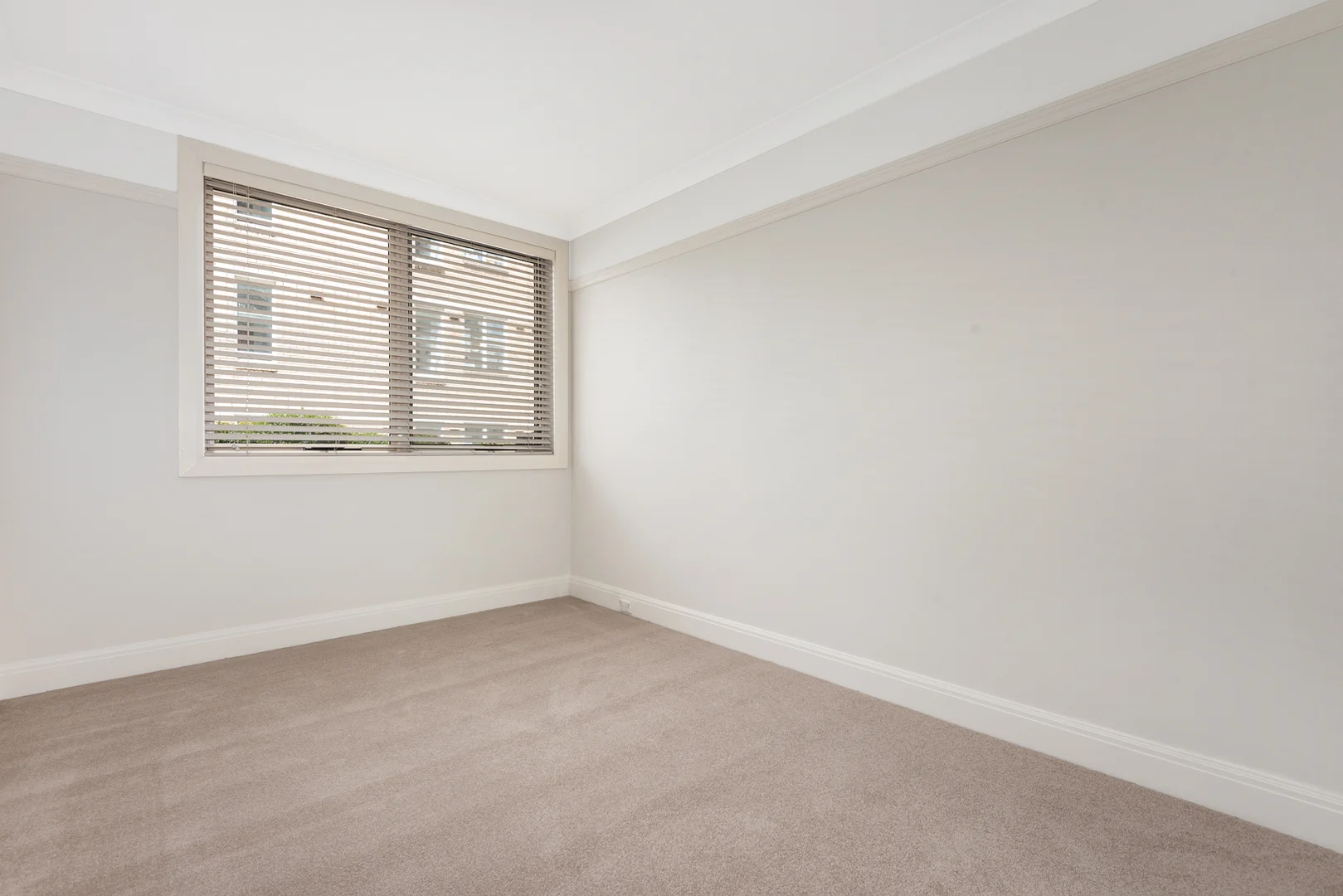 Additional image 4 of 2/80 Upper Pitt Street, Kirribilli NSW 2061