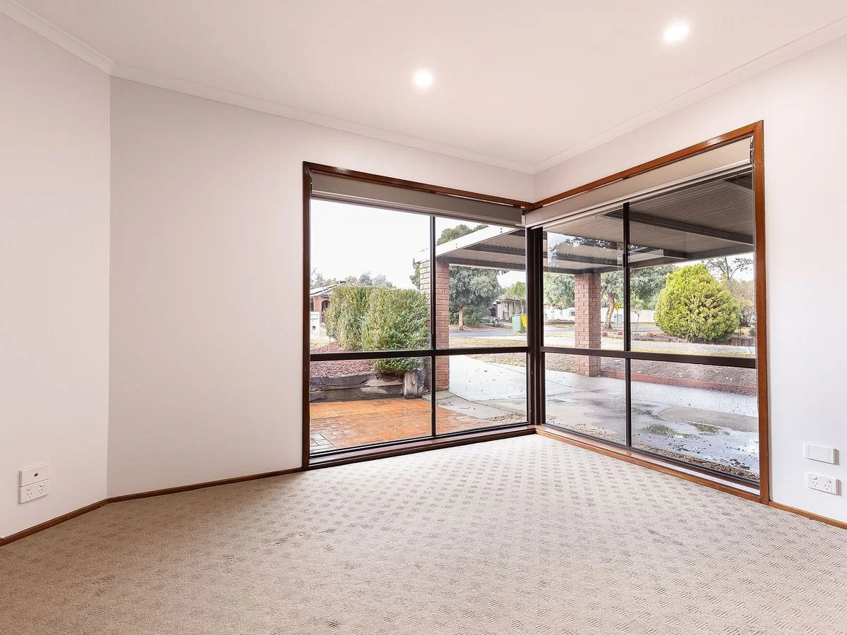 Additional image 4 of 9 Daysdale Way, Thurgoona NSW 2640