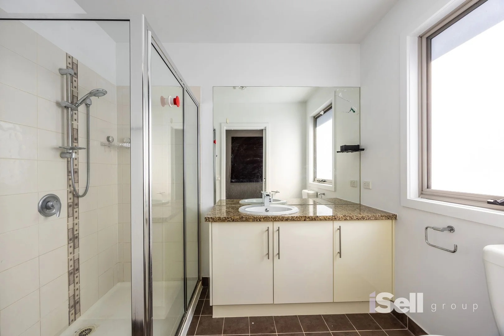 Additional image 8 of 9/19-21 York St, Glen Waverley VIC 3150