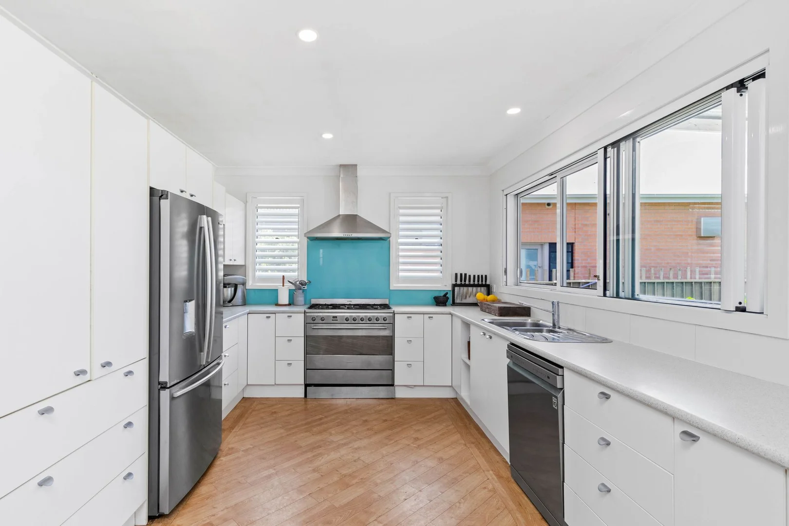 Additional image 10 of 16 Chatham Road, Georgetown NSW 2298