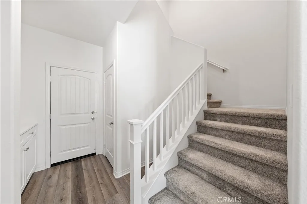 Additional image 12 of 24131 Tuscany Avenue Unit 1305, Murrieta, CA 92562