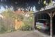 Additional image 22 of Green End Street, Aston Clinton